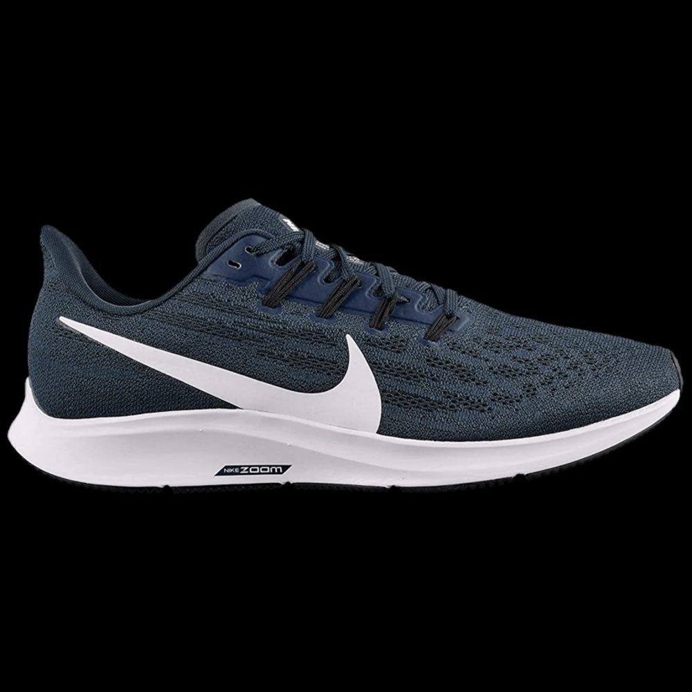 Men’s Nike Zoom Pegasus 36 - Size 9
